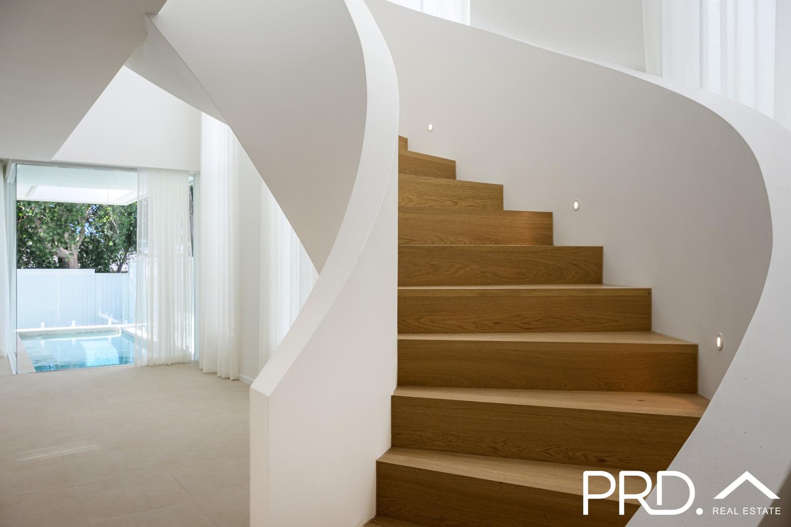 14g Mars Street REVESBY 5