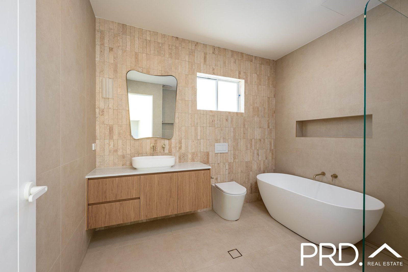 14g Mars Street REVESBY 6