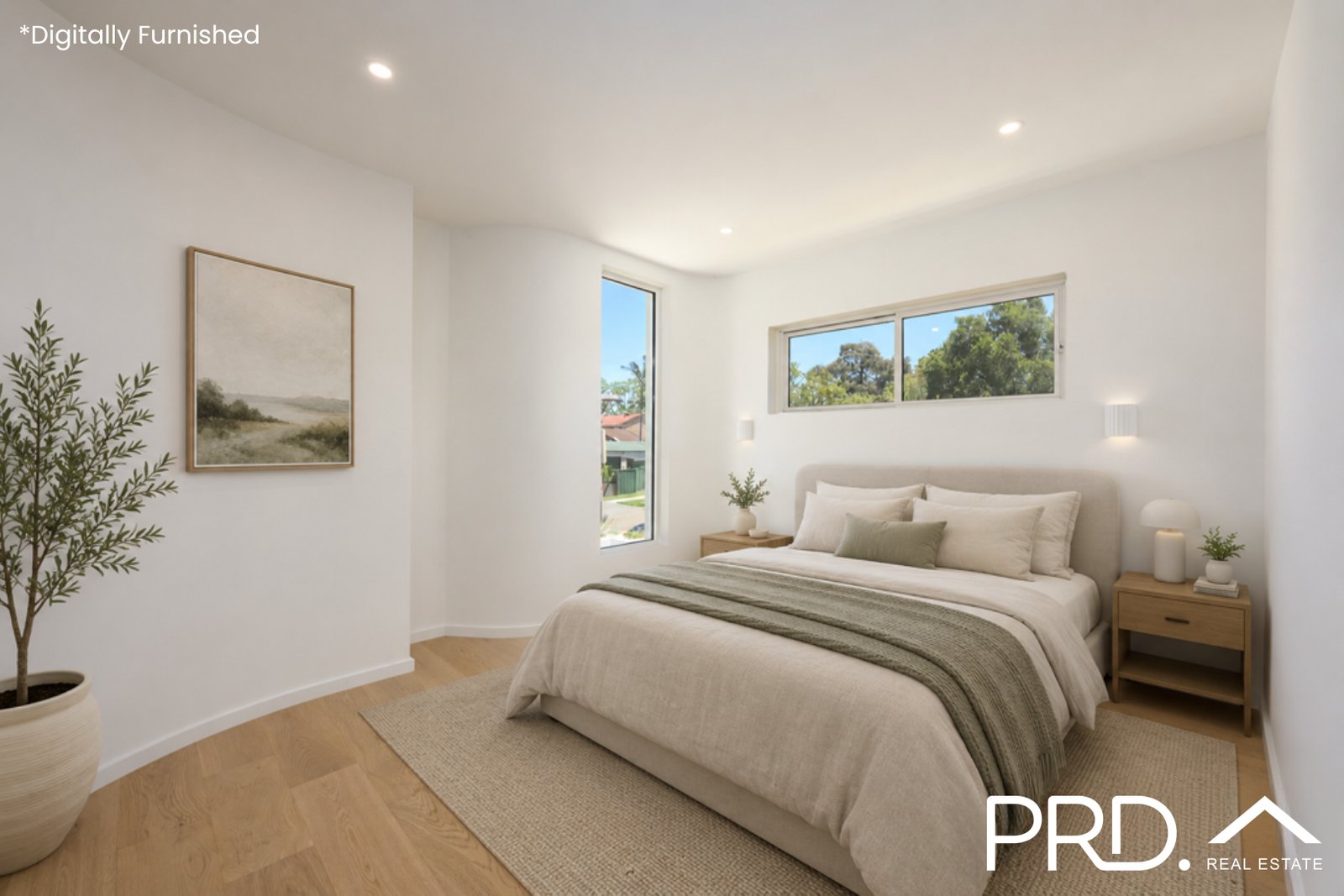 14g Mars Street REVESBY 7