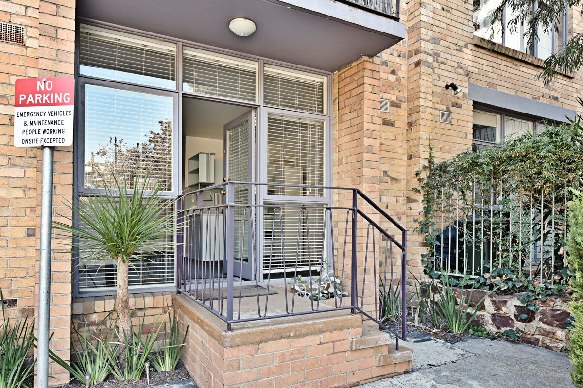 Gallery: 14/K11 Raleigh Street