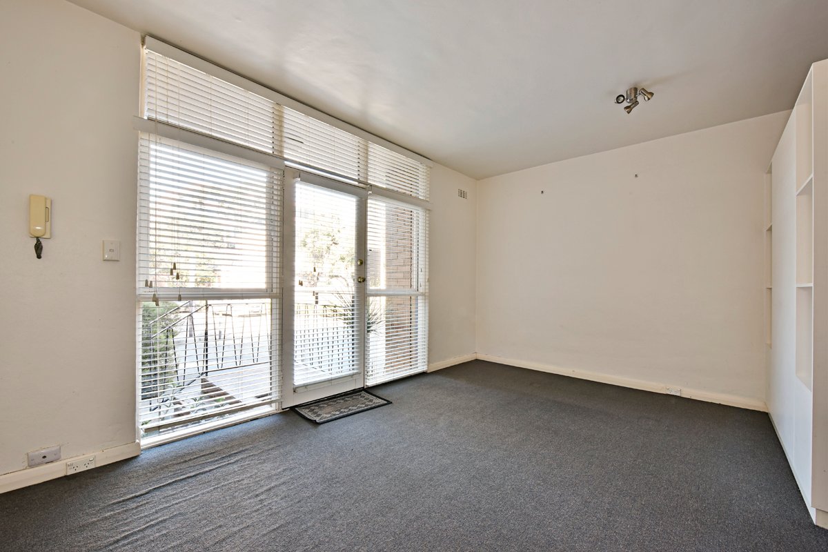 Gallery: 14/K11 Raleigh Street