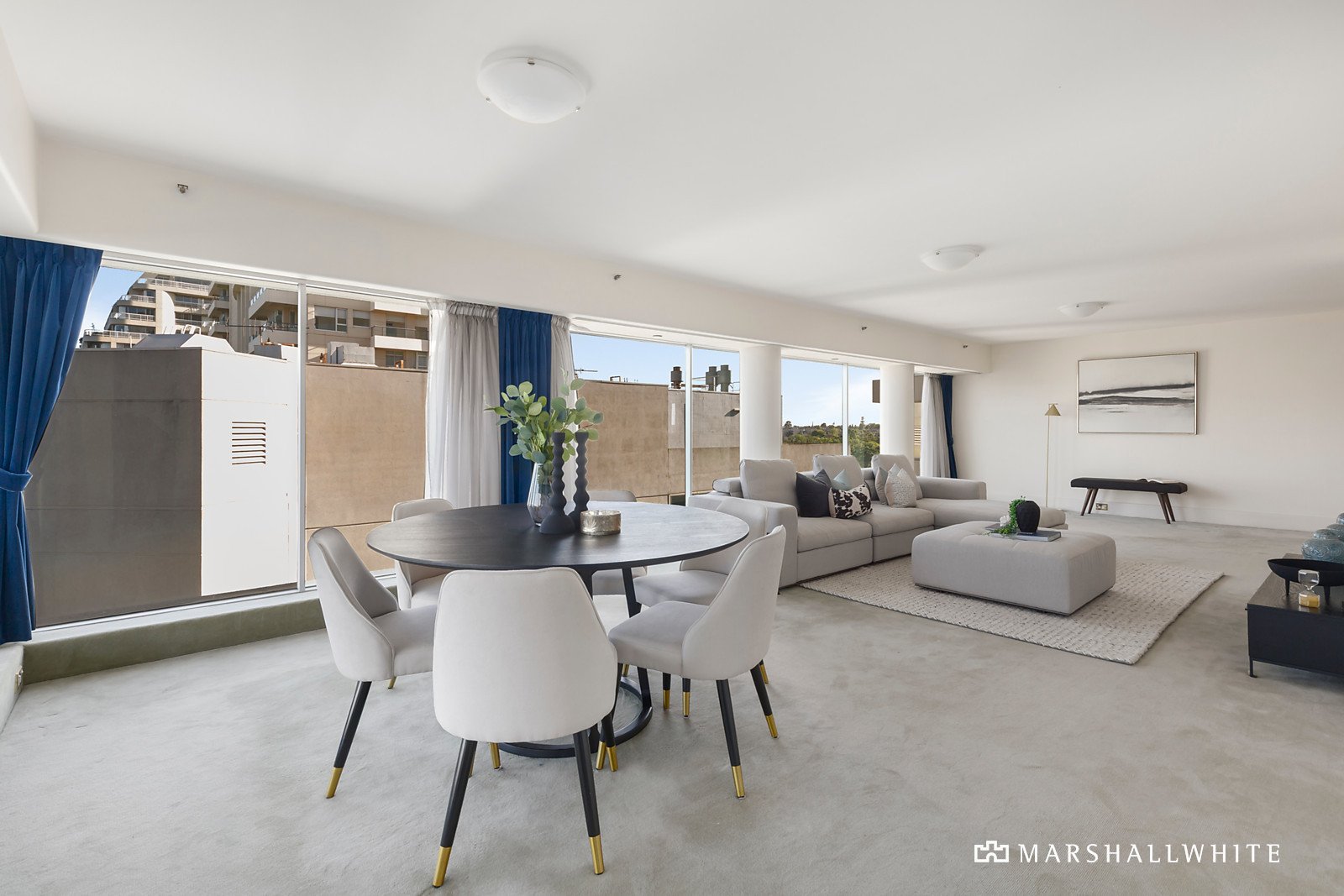 14W/481 St Kilda Road, Melbourne, VIC