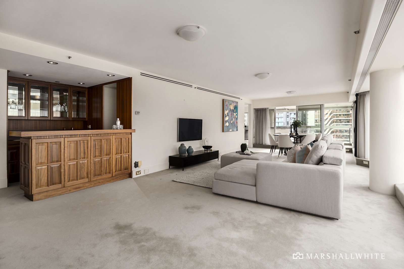 14W/481 St Kilda Road, Melbourne, VIC