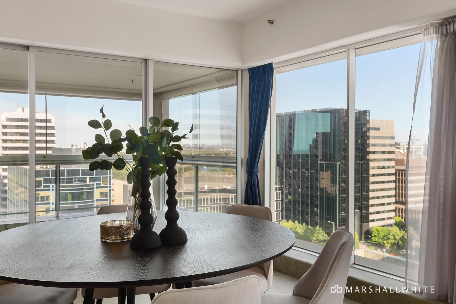 14W/481 St Kilda Road, Melbourne, VIC