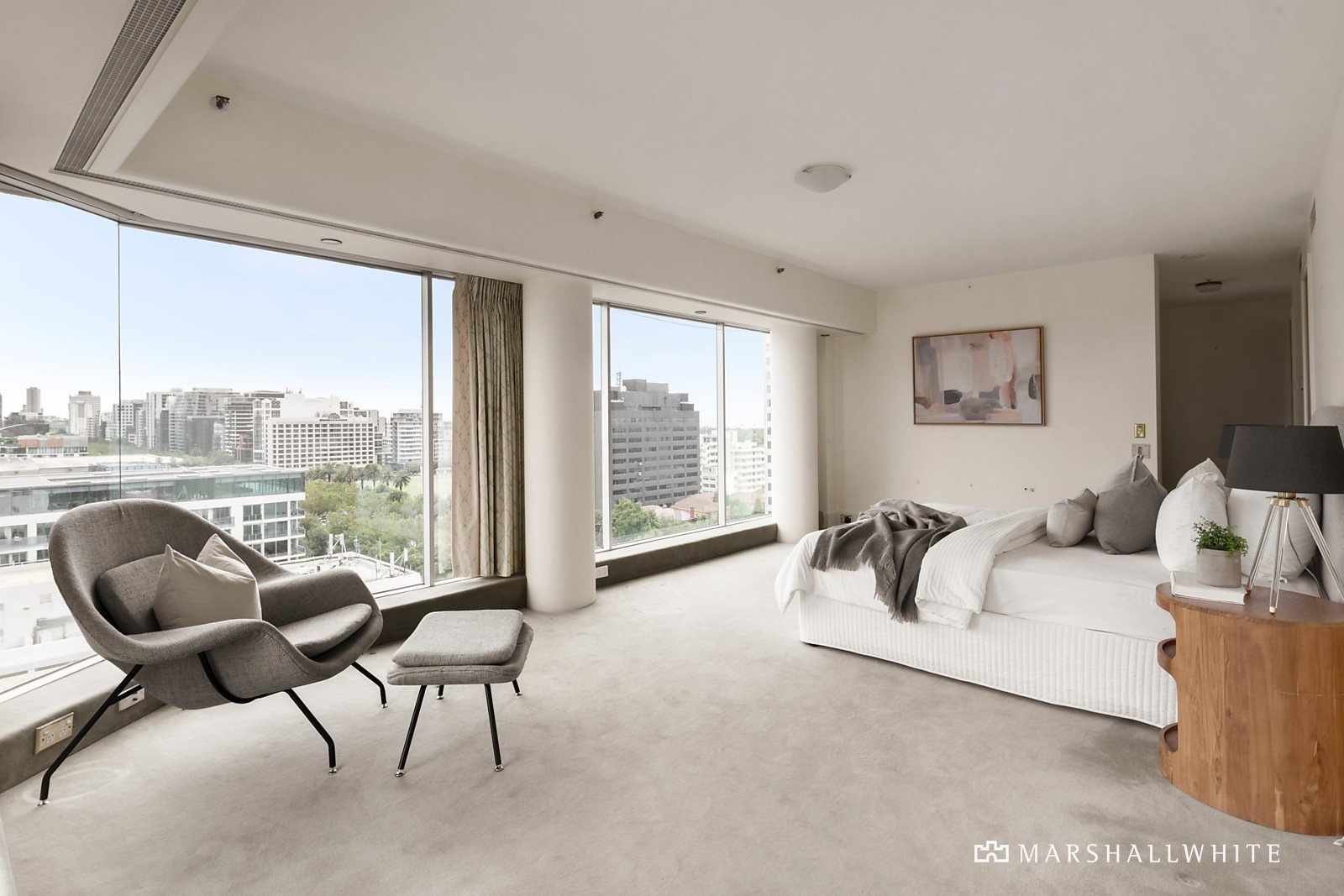 14W/481 St Kilda Road, Melbourne, VIC