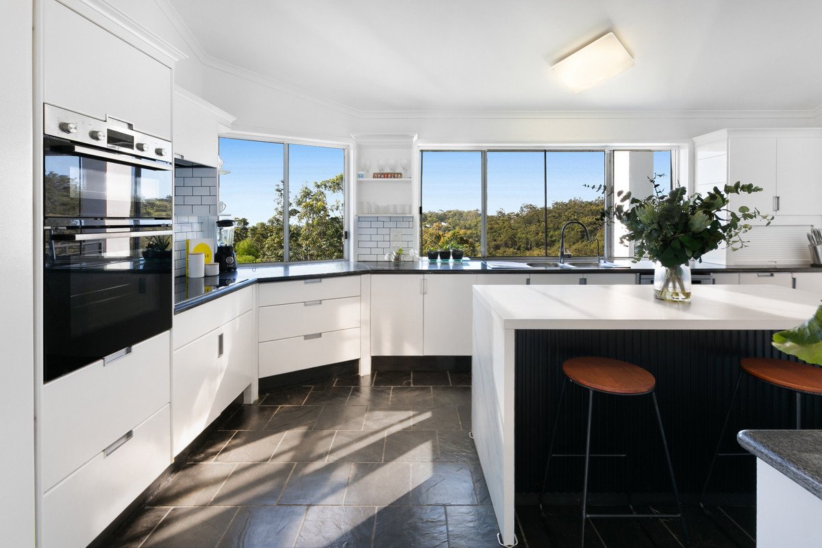 15-17 Buckingham Way Elanora 7