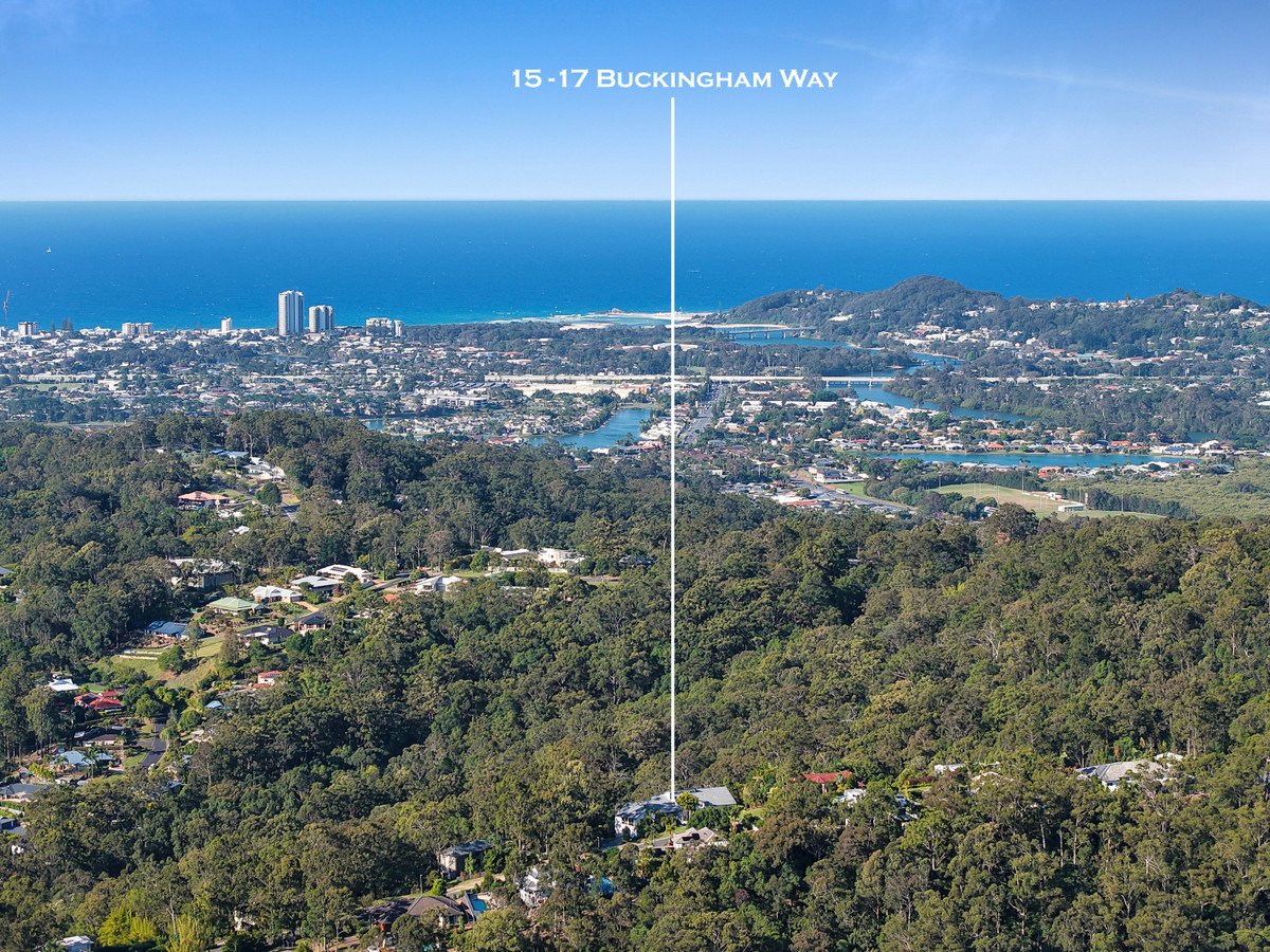 15-17 Buckingham Way Elanora 15