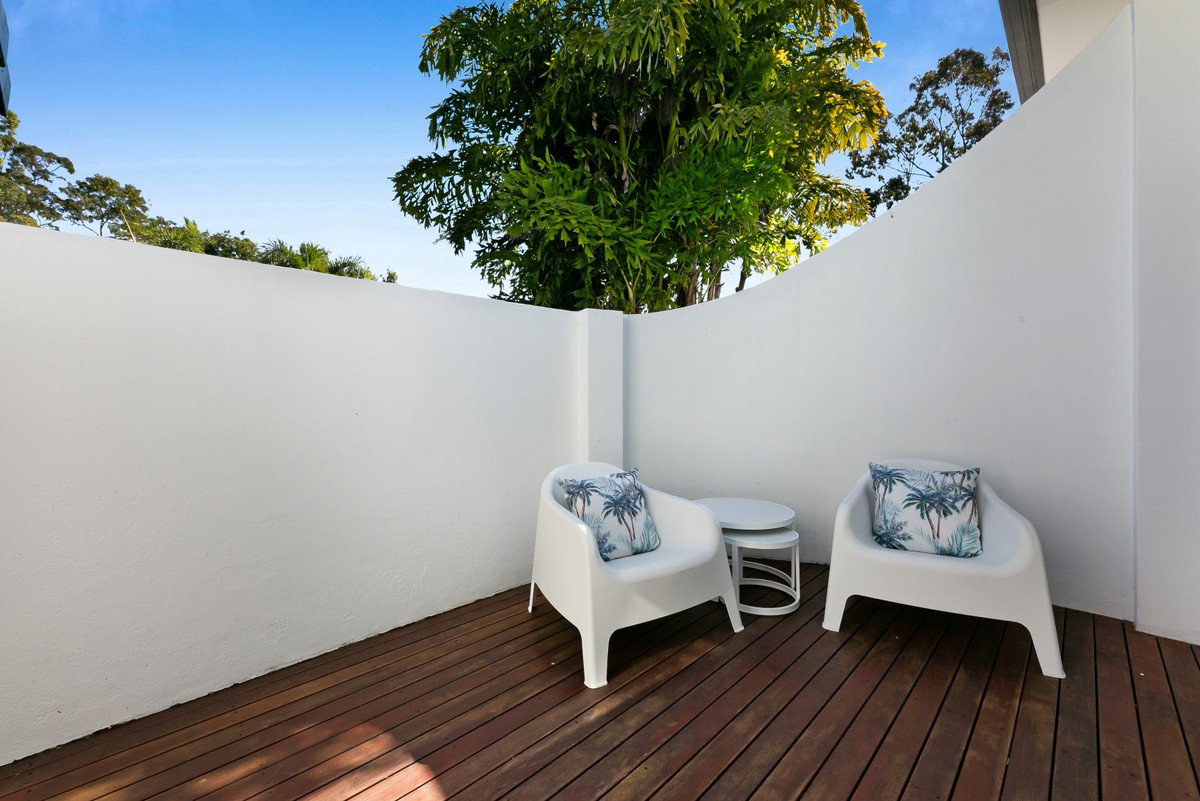 15-17 Buckingham Way Elanora 20