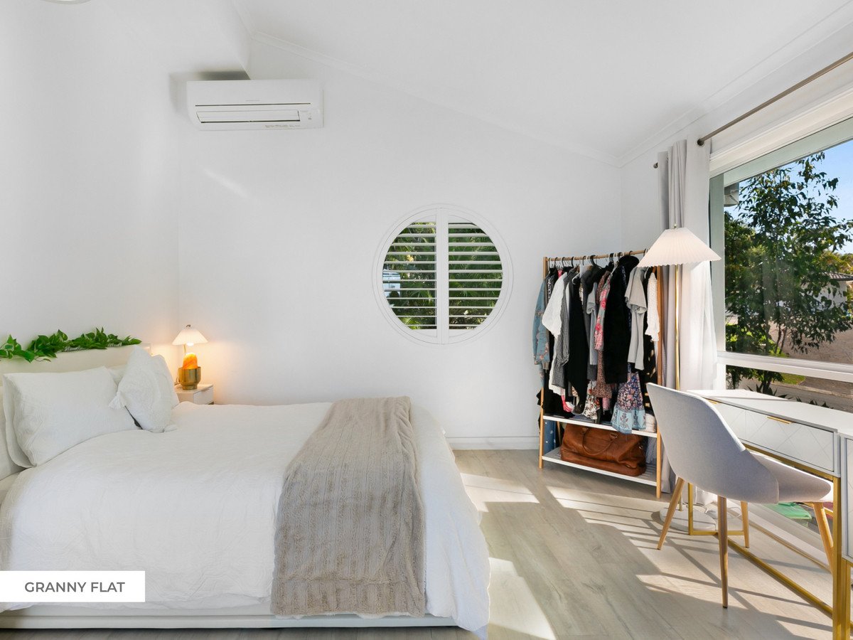 15-17 Buckingham Way Elanora 29