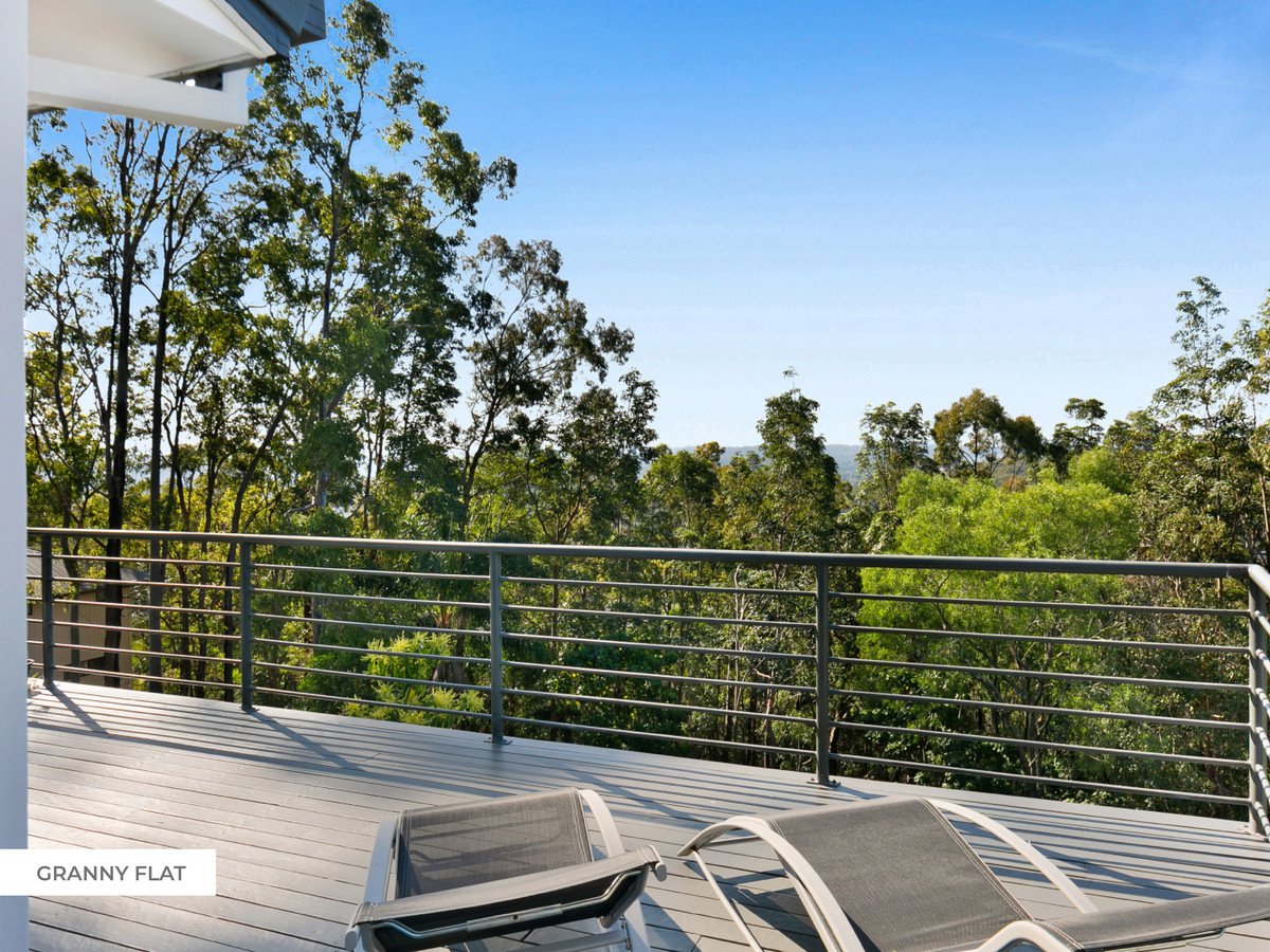 15-17 Buckingham Way Elanora 31