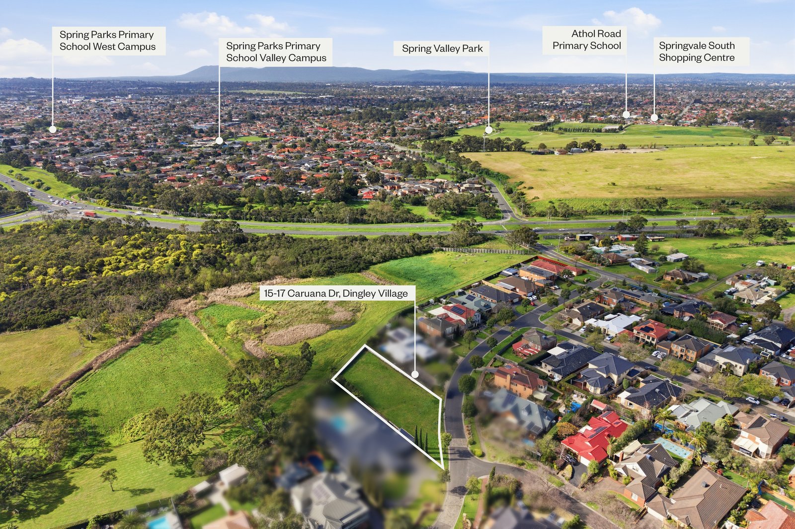 Gallery: 15-17 Caruana Drive