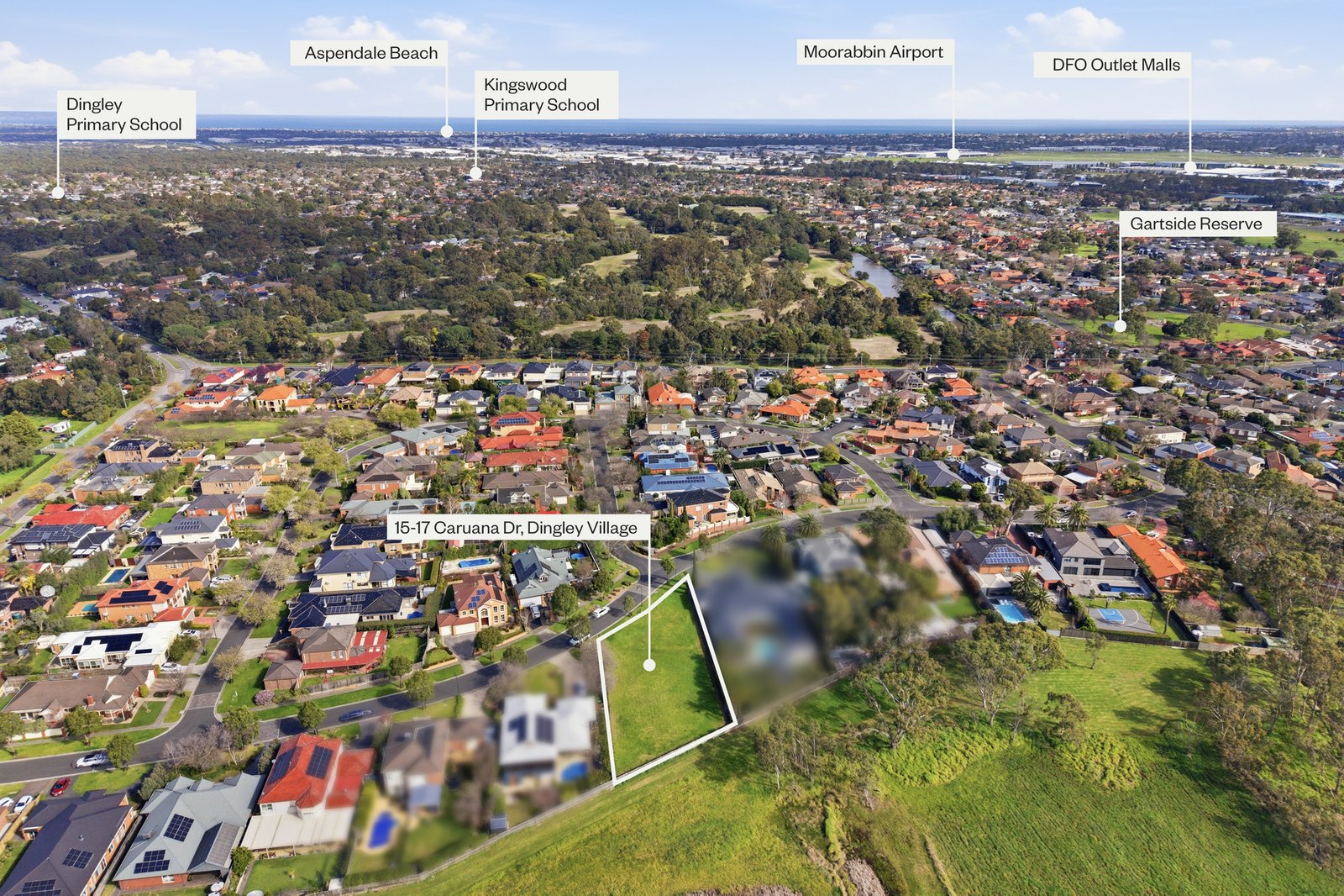 Gallery: 15-17 Caruana Drive