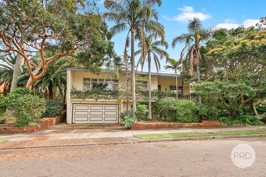 15-17 Greenbank Street HURSTVILLE 1