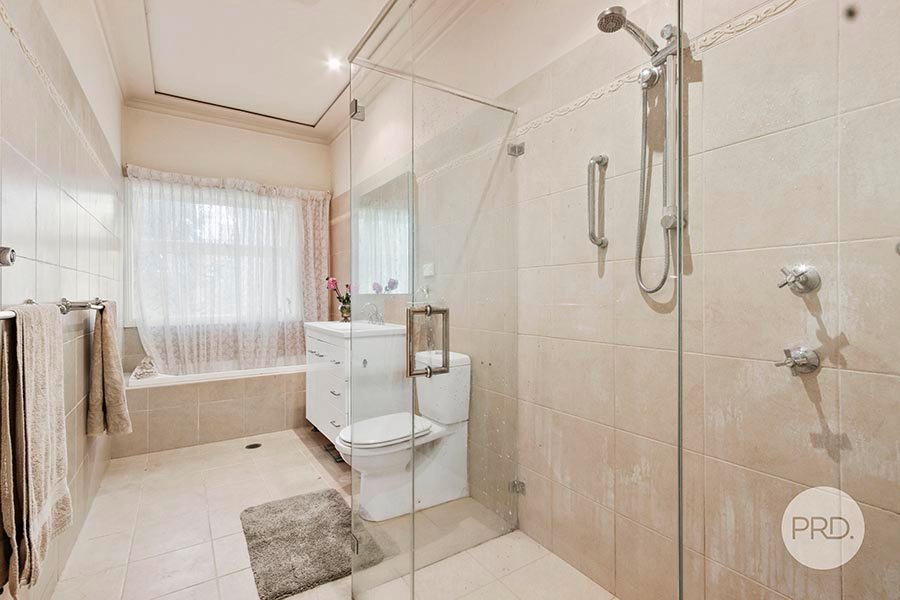 15-17 Greenbank Street HURSTVILLE 4