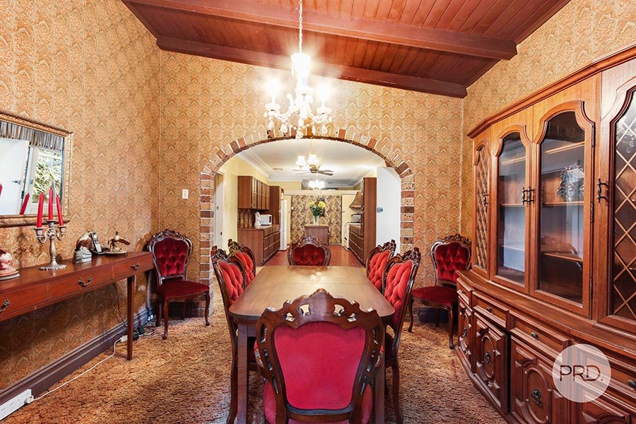 15-17 Greenbank Street HURSTVILLE 6