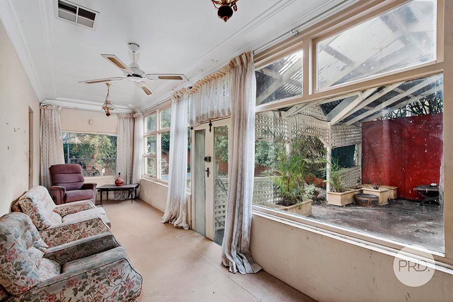 15-17 Greenbank Street HURSTVILLE 7