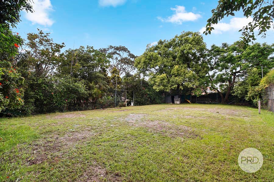 15-17 Greenbank Street HURSTVILLE 8