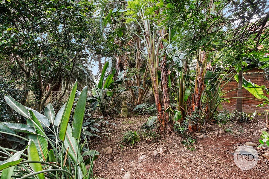 15-17 Greenbank Street HURSTVILLE 9