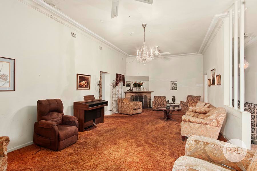 15-17 Greenbank Street HURSTVILLE 7