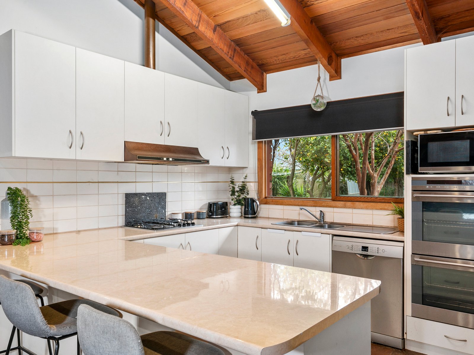 15-17 Hutchins Crescent MOOROOPNA 9