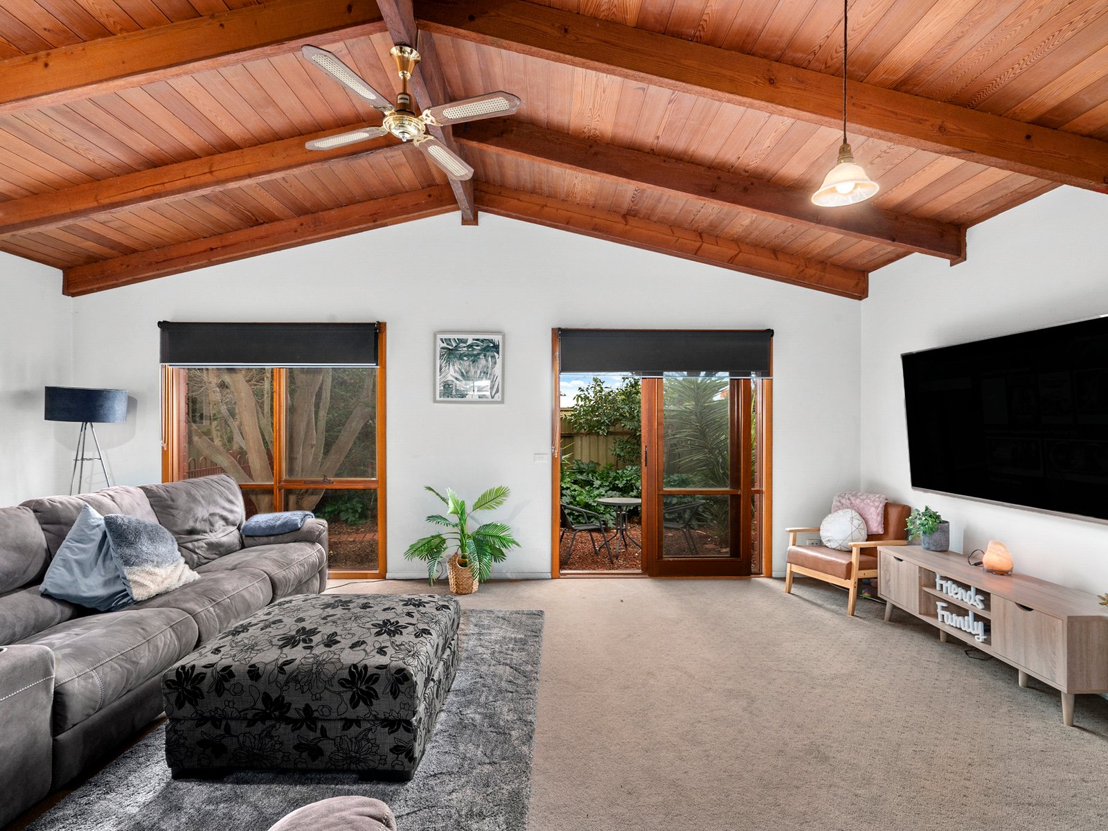 15-17 Hutchins Crescent MOOROOPNA 12