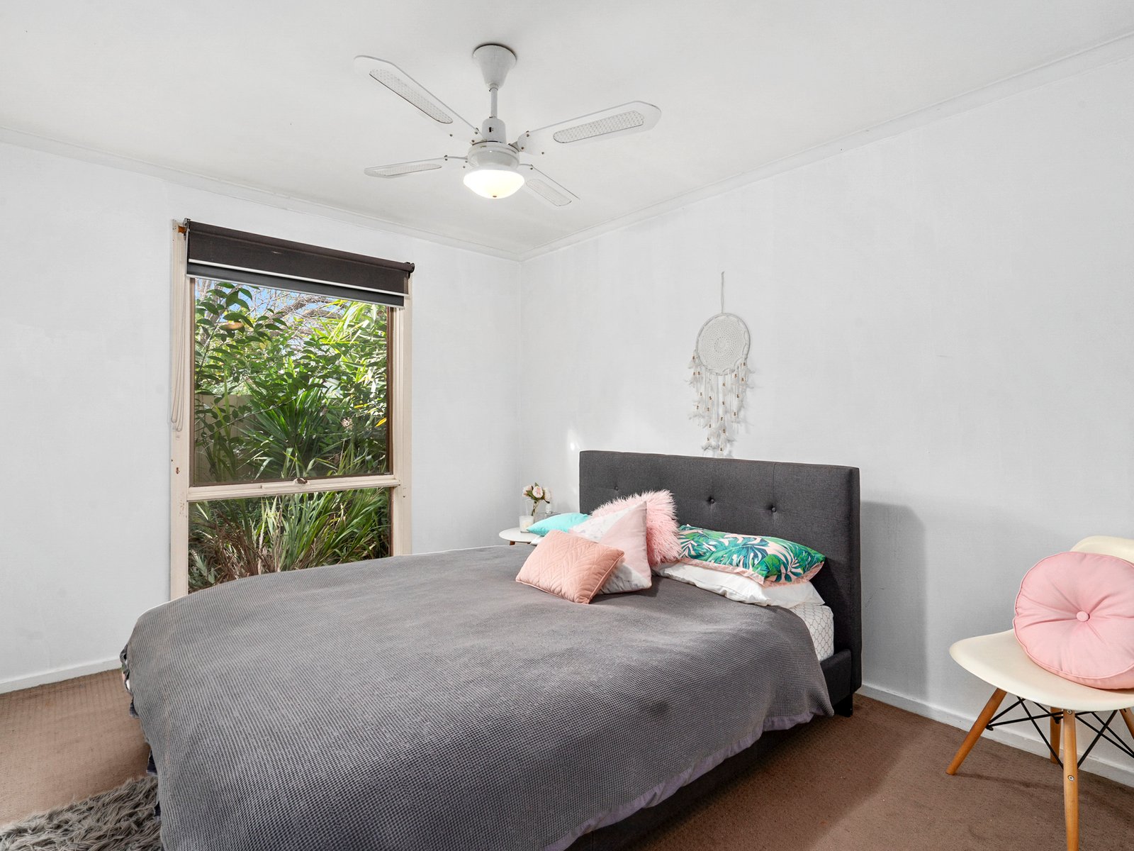 15-17 Hutchins Crescent MOOROOPNA 13