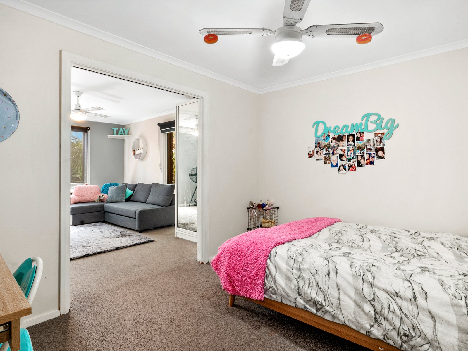 15-17 Hutchins Crescent MOOROOPNA 14