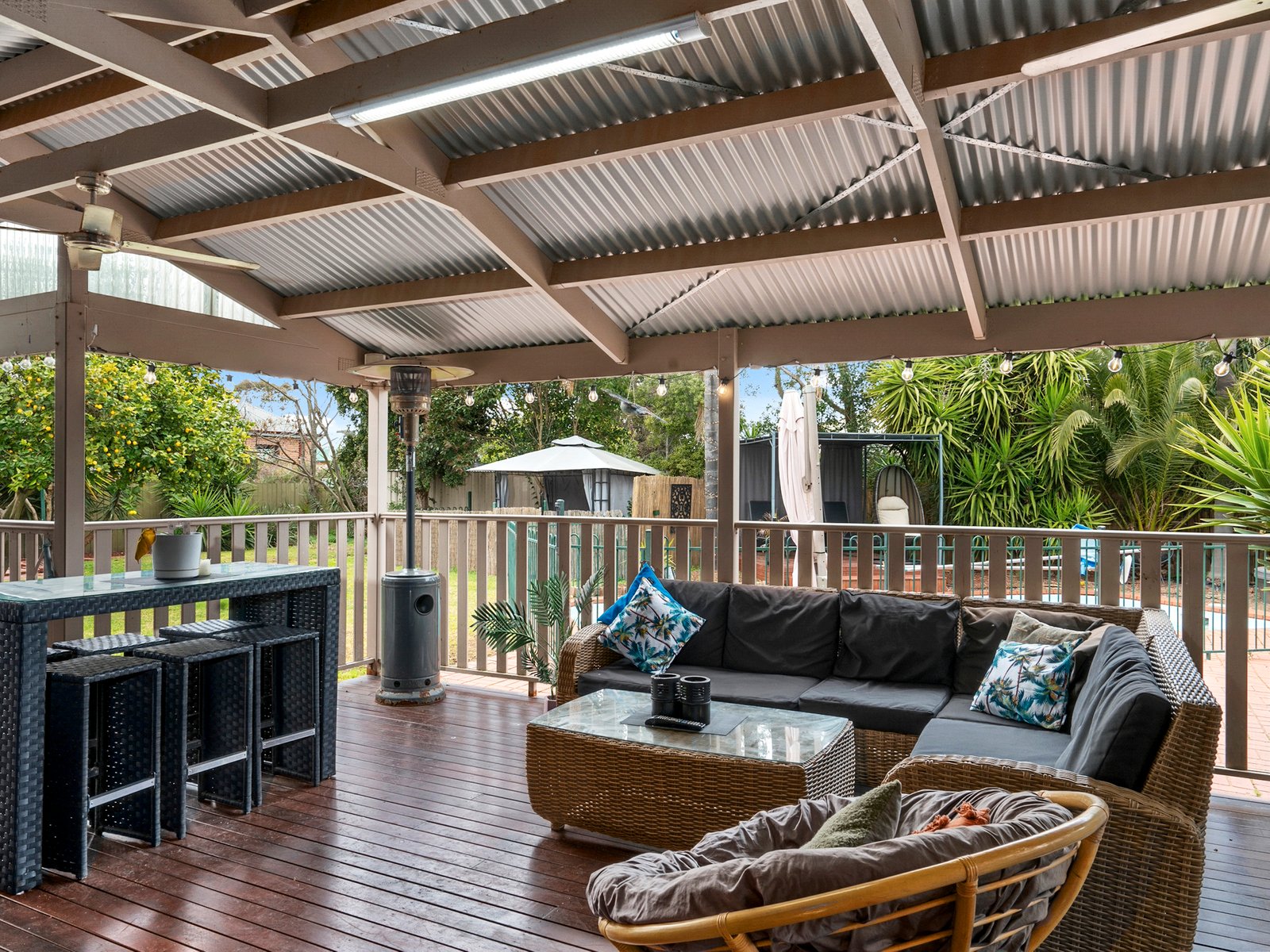 15-17 Hutchins Crescent MOOROOPNA 16