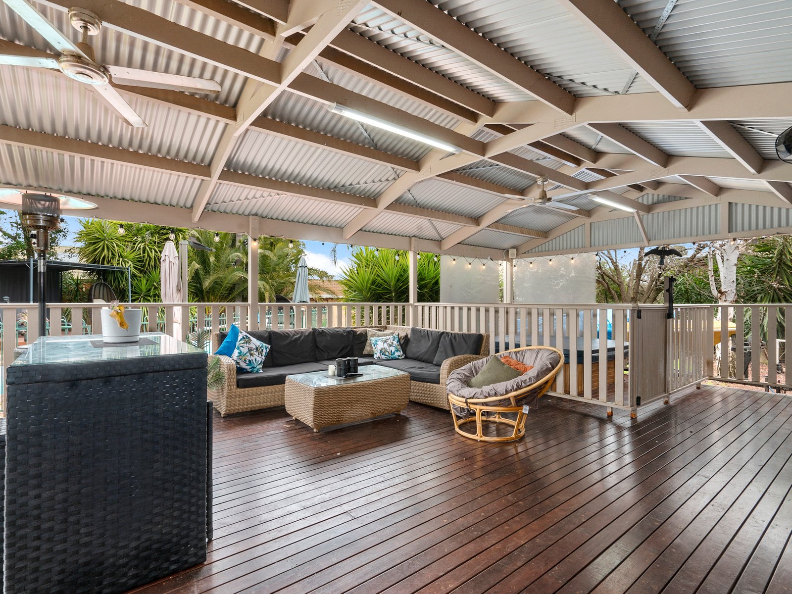 15-17 Hutchins Crescent MOOROOPNA 17