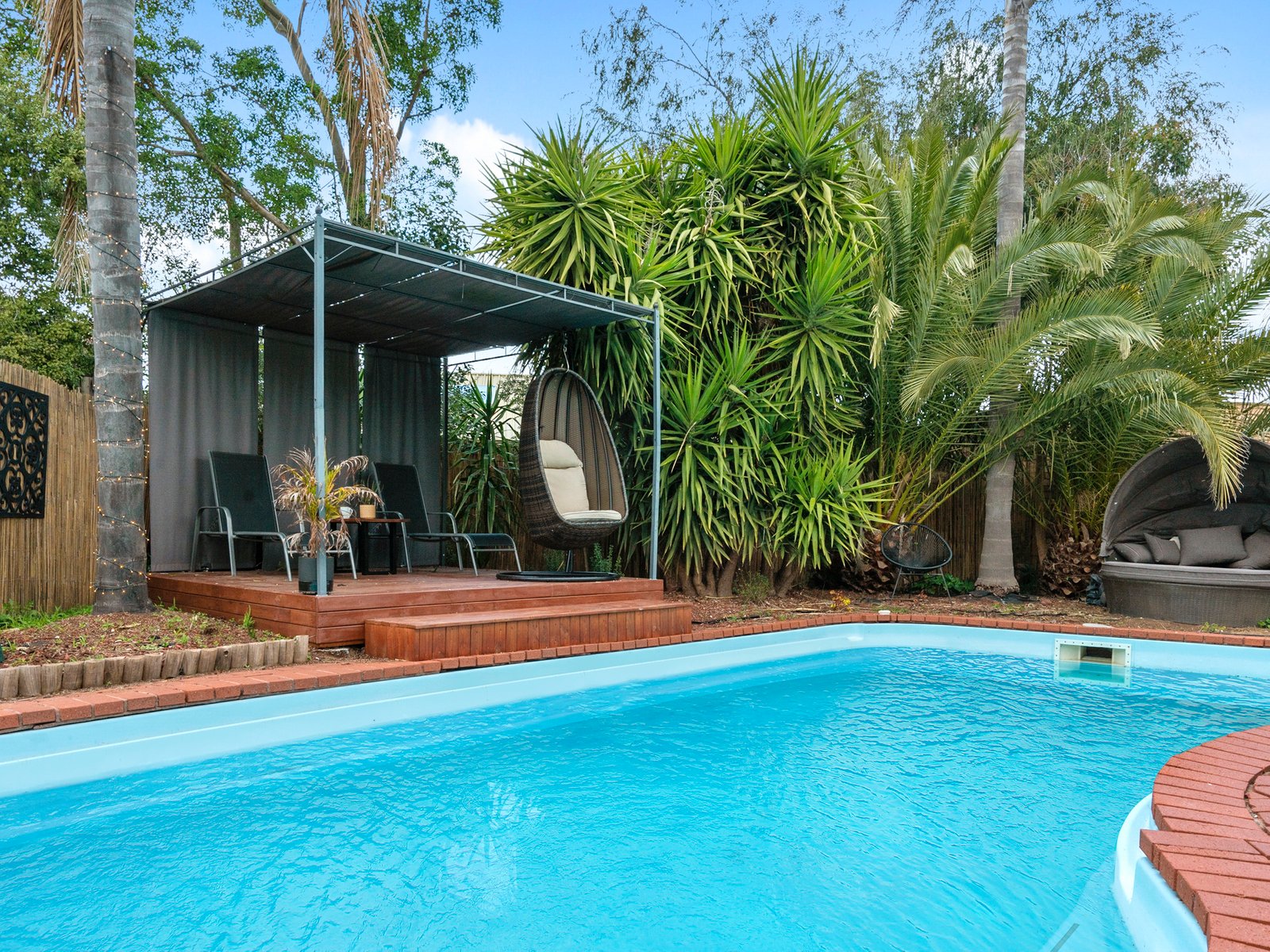 15-17 Hutchins Crescent MOOROOPNA 19