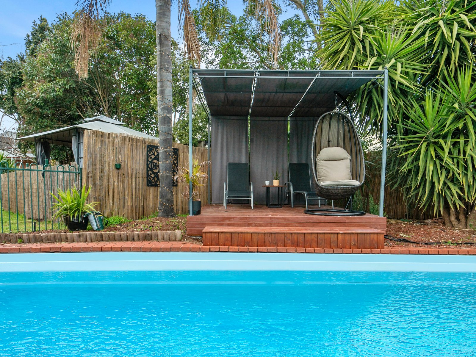 15-17 Hutchins Crescent MOOROOPNA 20