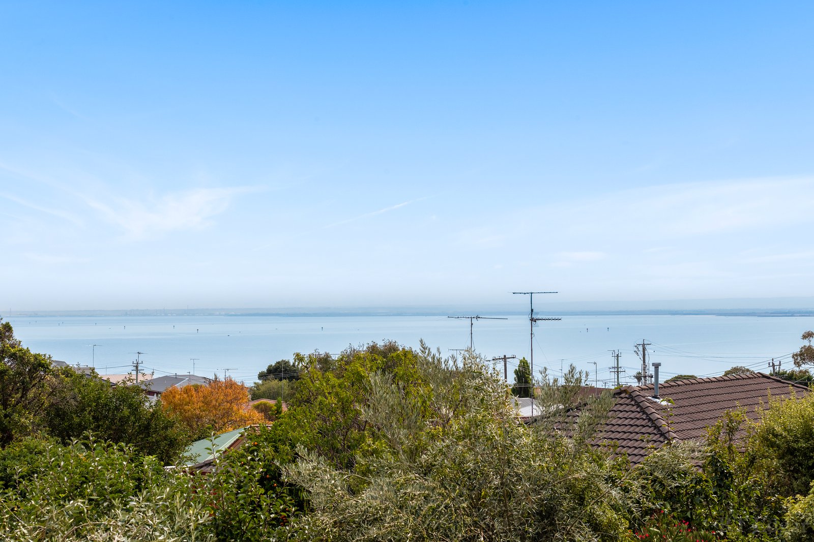 Real Estate and Property in 15-17 Tarpeena Way, Clifton Springs, VIC