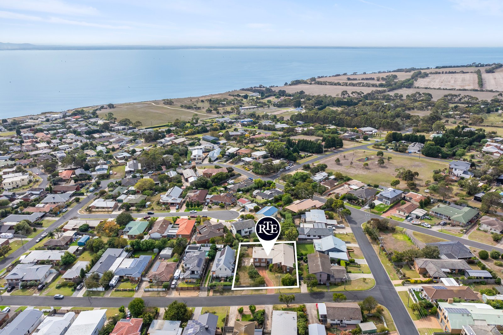 Real Estate and Property in 15-17 Tarpeena Way, Clifton Springs, VIC