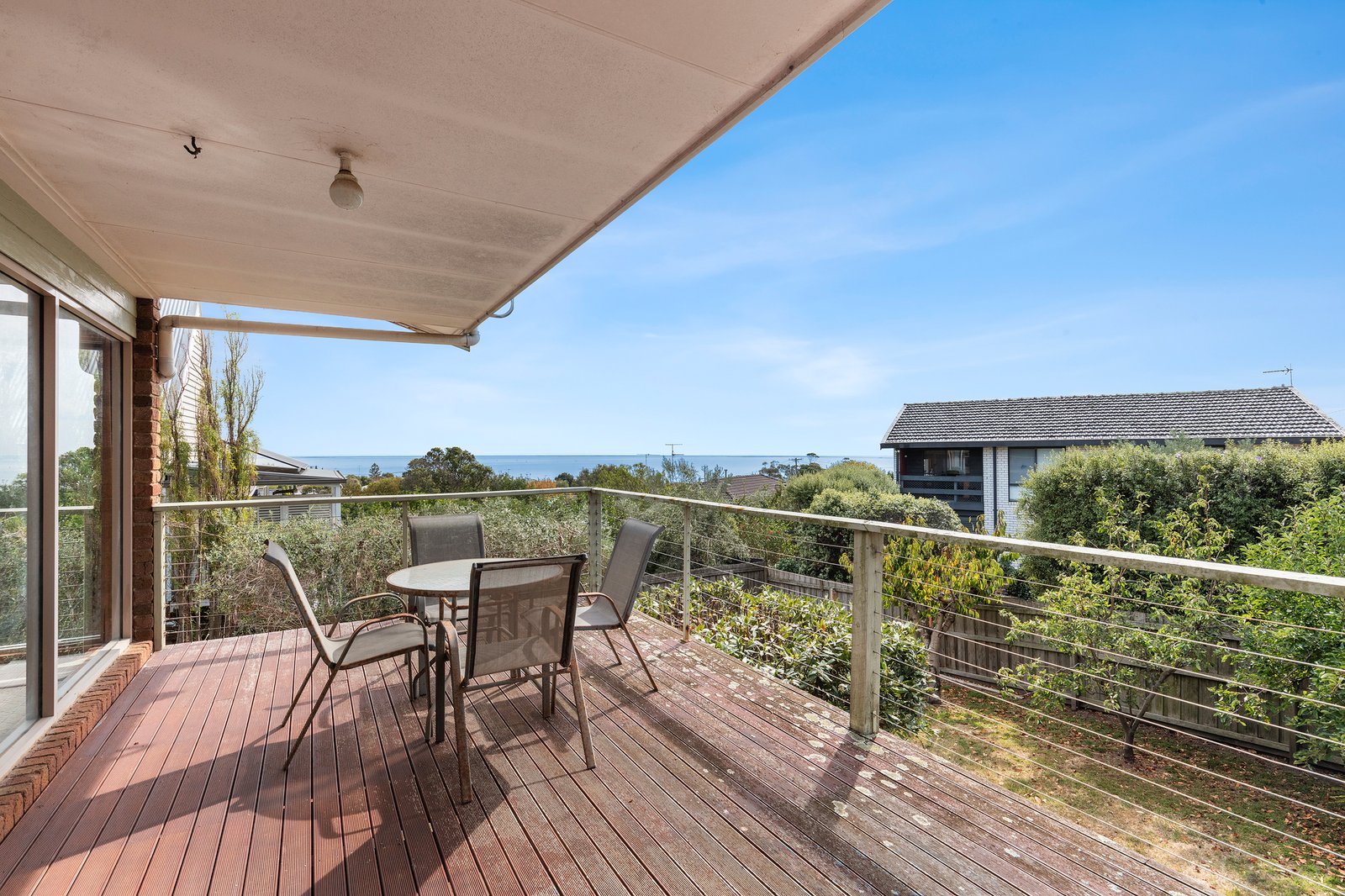 Real Estate and Property in 15-17 Tarpeena Way, Clifton Springs, VIC