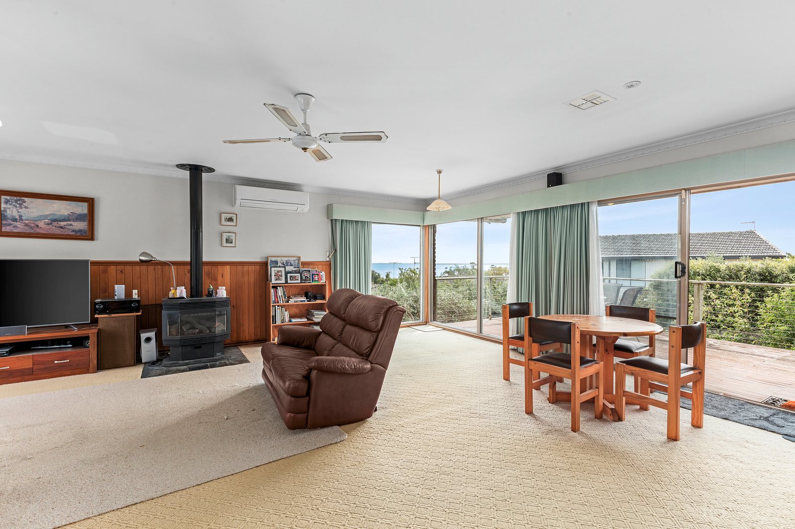 Real Estate and Property in 15-17 Tarpeena Way, Clifton Springs, VIC