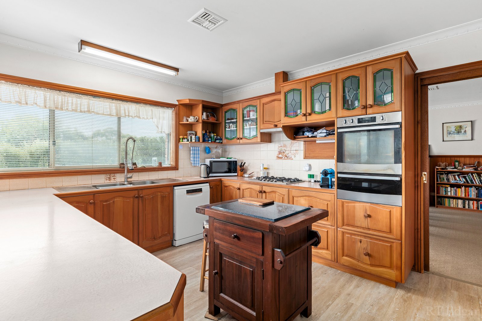 Real Estate and Property in 15-17 Tarpeena Way, Clifton Springs, VIC