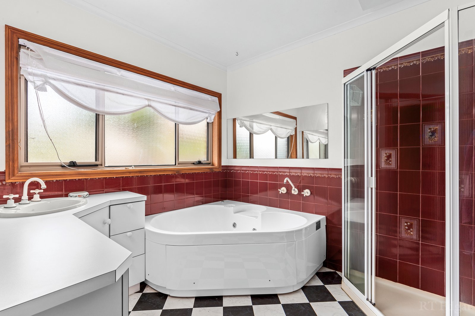 Real Estate and Property in 15-17 Tarpeena Way, Clifton Springs, VIC