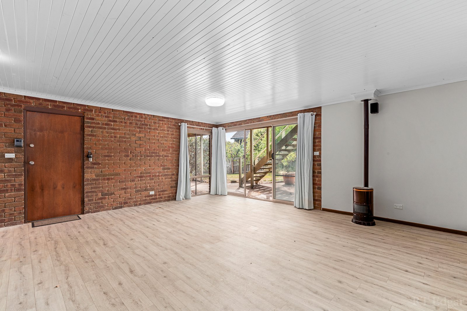 Real Estate and Property in 15-17 Tarpeena Way, Clifton Springs, VIC