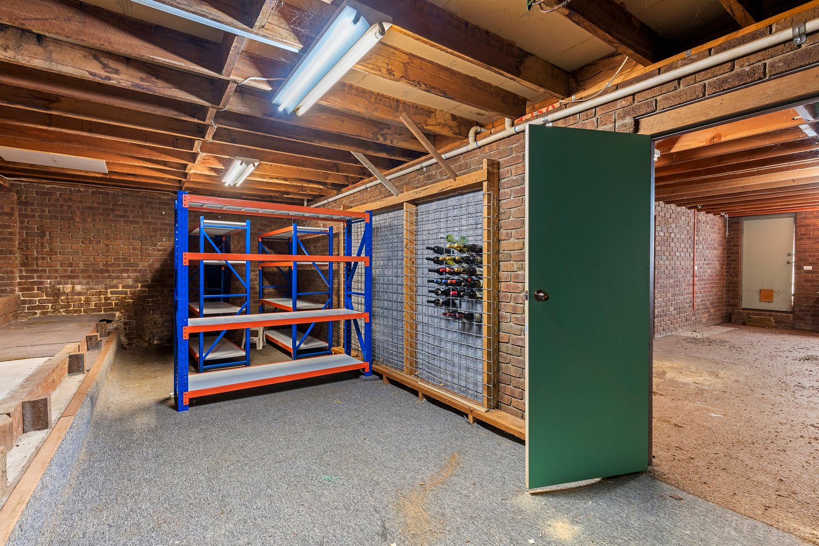 Real Estate and Property in 15-17 Tarpeena Way, Clifton Springs, VIC