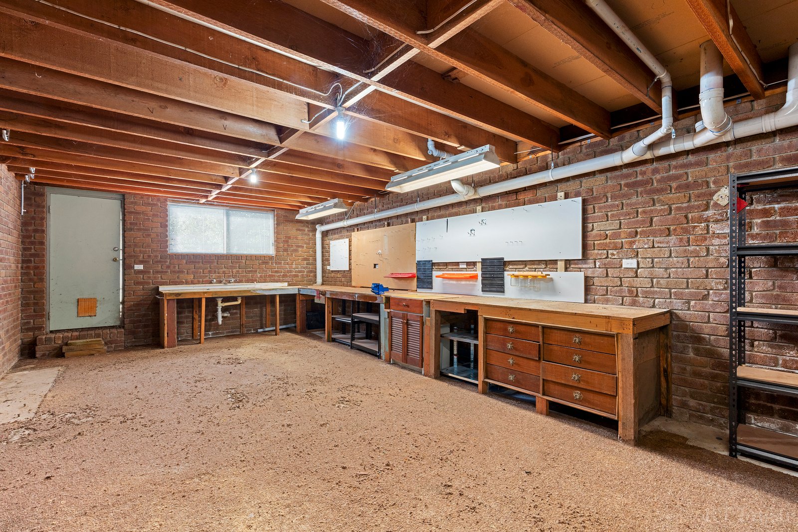 Real Estate and Property in 15-17 Tarpeena Way, Clifton Springs, VIC