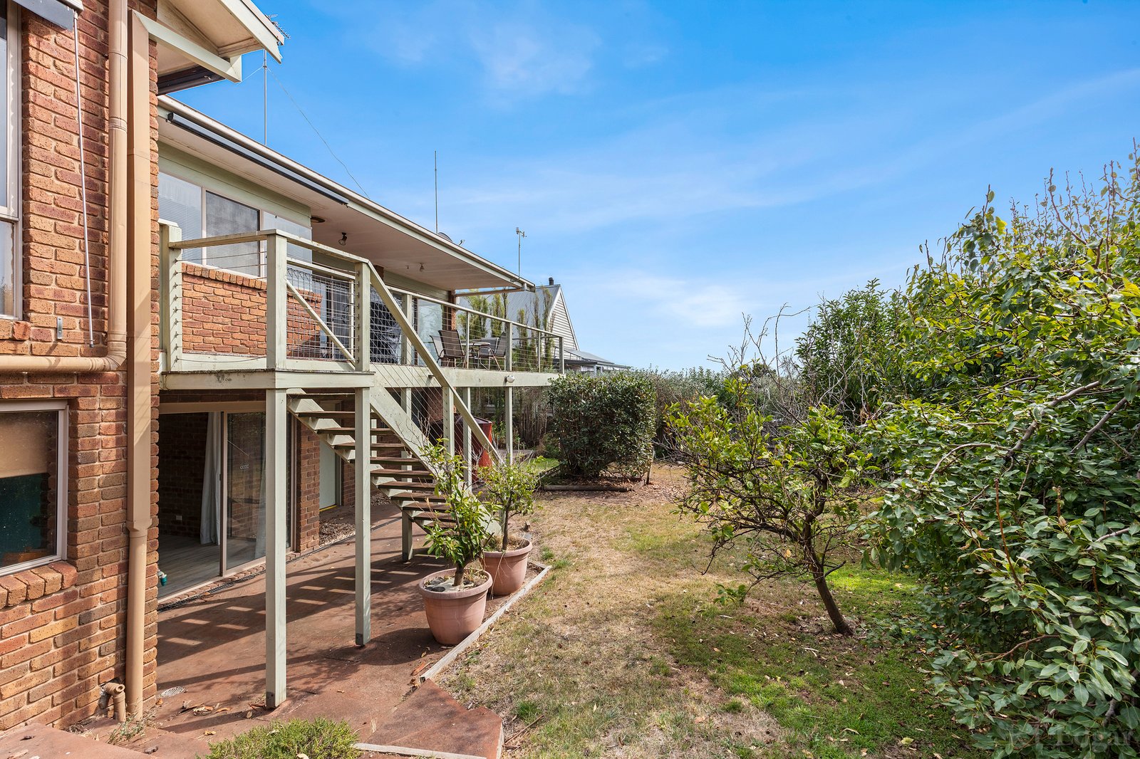 Real Estate and Property in 15-17 Tarpeena Way, Clifton Springs, VIC