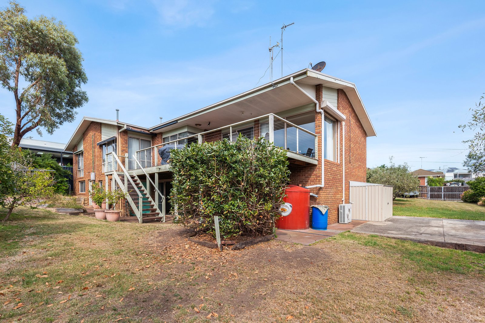 Real Estate and Property in 15-17 Tarpeena Way, Clifton Springs, VIC
