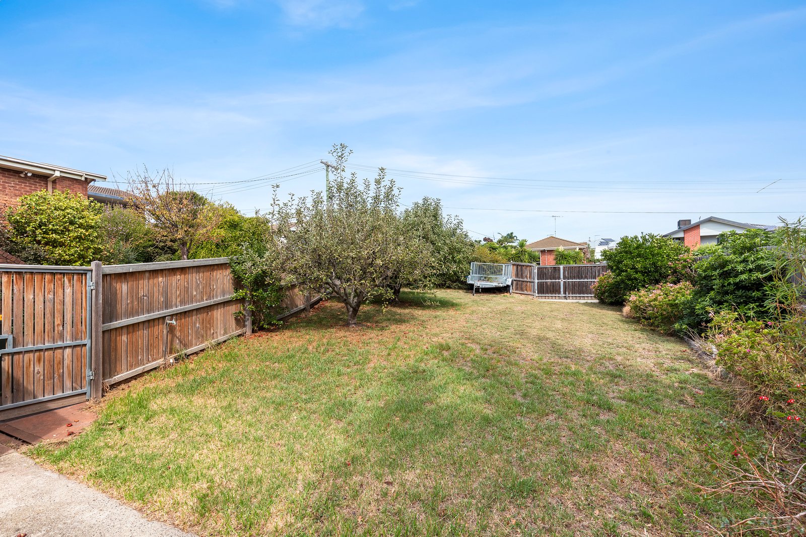Real Estate and Property in 15-17 Tarpeena Way, Clifton Springs, VIC