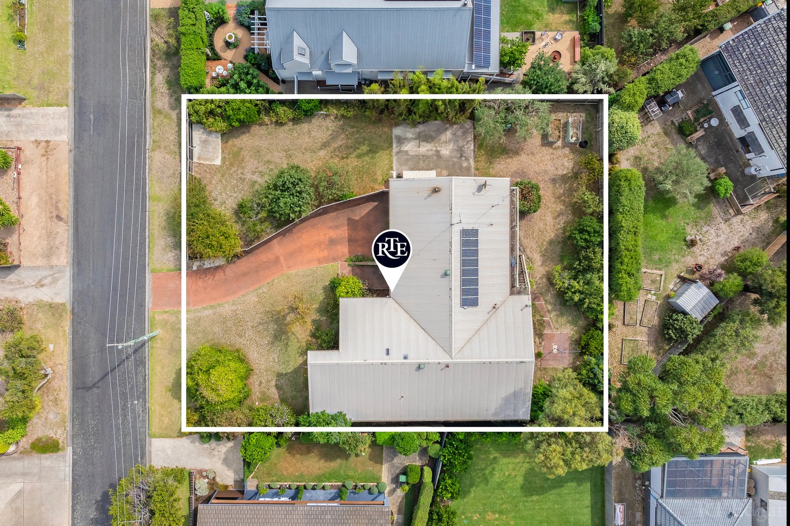 Real Estate and Property in 15-17 Tarpeena Way, Clifton Springs, VIC