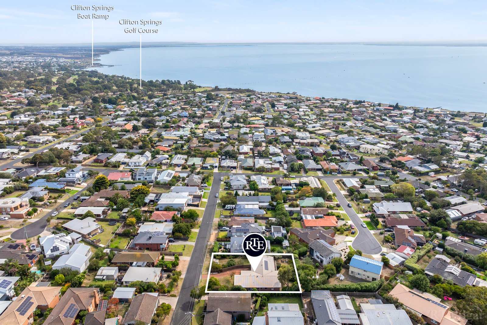 Real Estate and Property in 15-17 Tarpeena Way, Clifton Springs, VIC