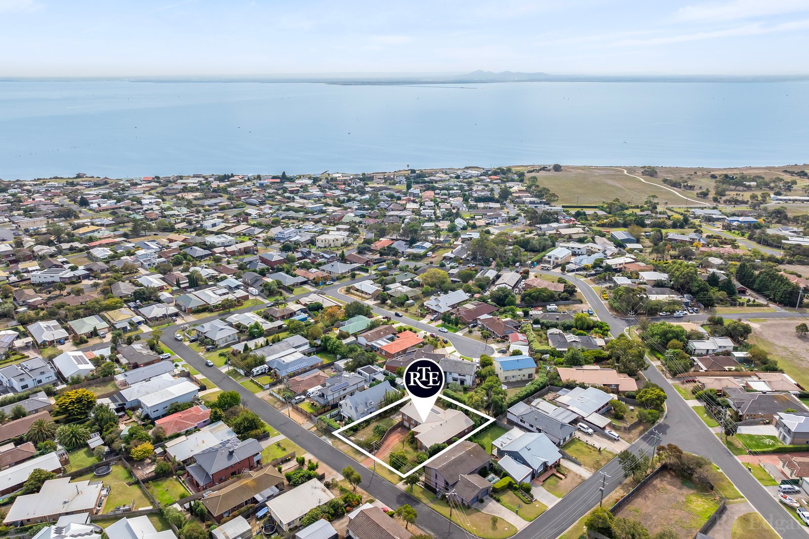 Real Estate and Property in 15-17 Tarpeena Way, Clifton Springs, VIC