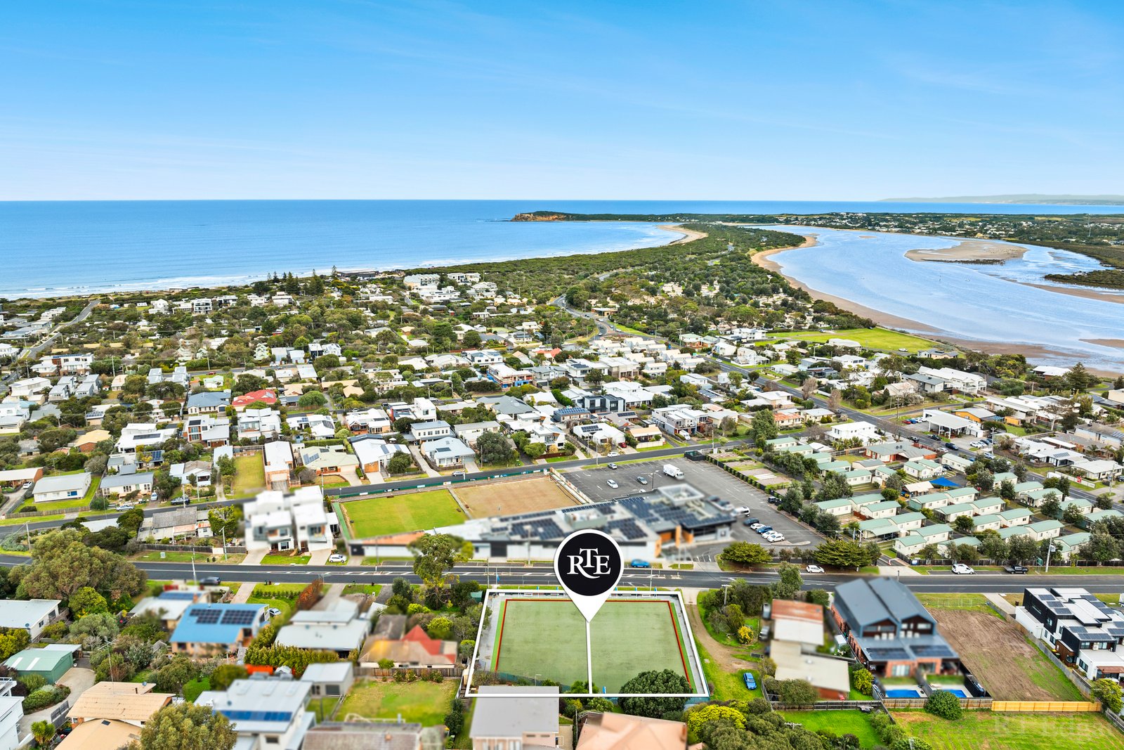 Property Video Thumbnail