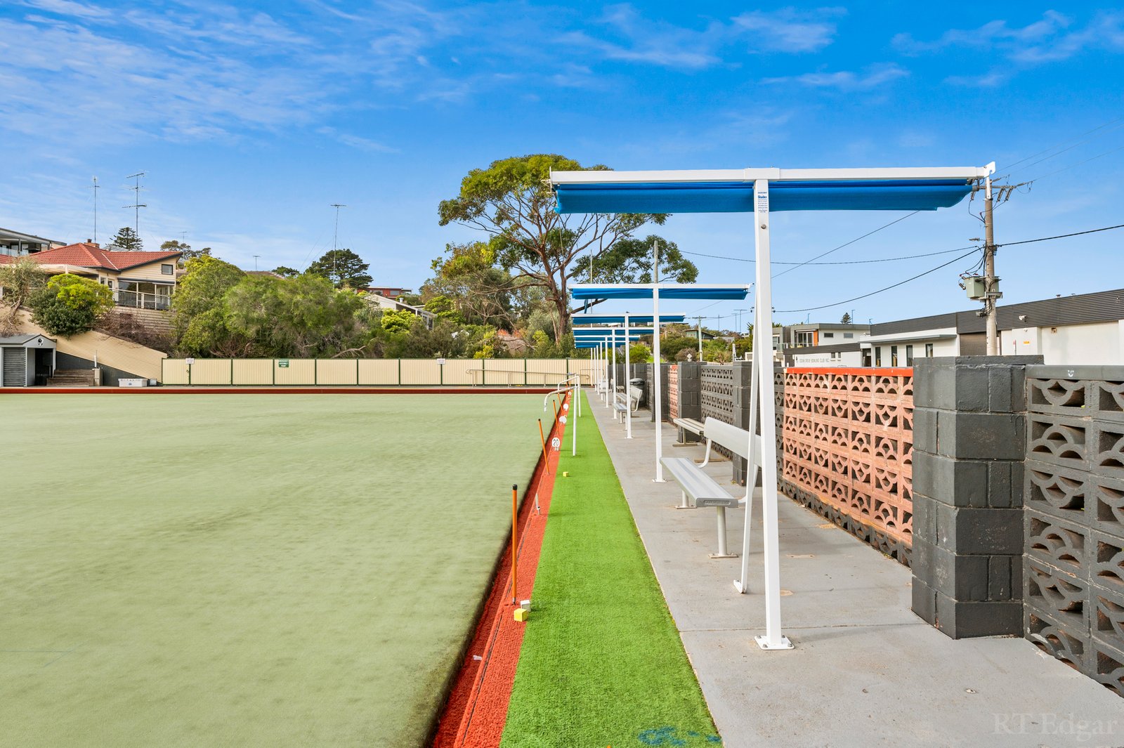 Real Estate and Property in 15 & 17 The Terrace, Ocean Grove, VIC