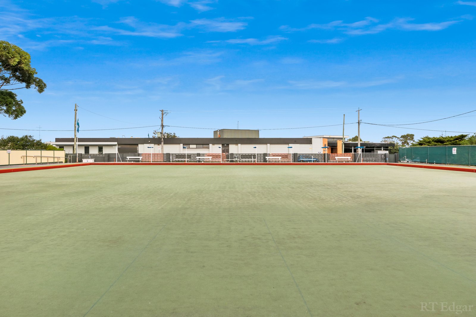 Real Estate and Property in 15 & 17 The Terrace, Ocean Grove, VIC