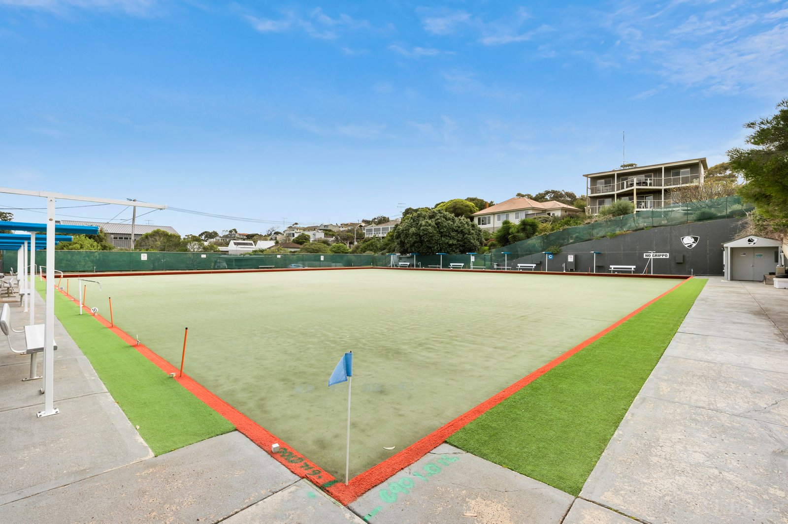 Real Estate and Property in 15 & 17 The Terrace, Ocean Grove, VIC